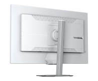 GIGABYTE M27UP ICE - 1475172 - zdjęcie 4